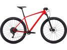 Specialized Chisel Comp 1x, flo red/rocket red | Bild 1