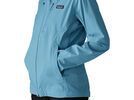 Patagonia Women's Granite Crest Rain Jacket, shore blue | Bild 7