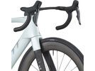 Scott Foil RC Pro, cumulus white/carbon black | Bild 5