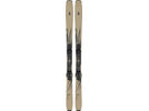 Atomic Maverick 86 R + M 10 GW, sand/black | Bild 1
