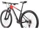 Cannondale Scalpel HT Carbon 3, rally red | Bild 7