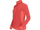 Norrona falketind warm1 active Jacket W's, baked apple/deep sea coral | Bild 2