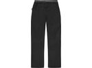 Picture Exa Pants, black | Bild 3