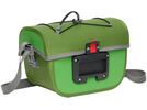 Vaude Aqua Box 4, parrot green | Bild 2