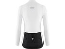 Assos UMA GT LS Jersey S11, white series | Bild 4