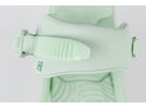 Nitro Cosmic, mint | Bild 9