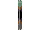 Set: K2 SKI Marksman 2017 + G3 Ion 10 (1716208) | Bild 2