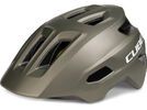 Cube Helm Linok TM, olive | Bild 1