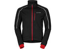 Vaude Men's Prio Softshell Jacket II, black | Bild 1