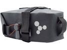 Geosmina Saddle Pocket Bag | Bild 2
