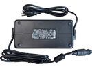 Darfon Steps Charger / 42 V 5.6 A 168 W IPX5 (B259-001) | Bild 2