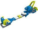 Set: K2 SKI Fulluvit 95 2017 + Tyrolia Ambition 12 (1715204) | Bild 3