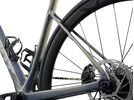 Giant Defy Advanced Pro 1, midnight moon | Bild 3