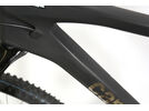 ***2. Wahl*** Cannondale Scalpel HT Carbon 1 matte black | Bild 3