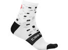 Castelli Climber's W Sock, white | Bild 1