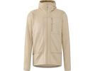 Haglöfs Vassi Mid Hood Men, chalk beige | Bild 1