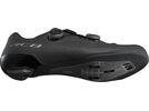 Shimano SH-RC810 Road, black | Bild 4