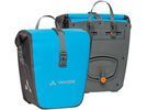 Vaude Aqua Front (Paar), icicle | Bild 1