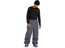 Volcom Snow Billow Pant, dark denim | Bild 7