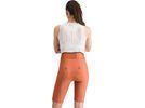 Sportful Hyperepic W Bibshort, sienna glow | Bild 3