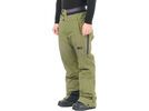 Picture Object Pants, olivine | Bild 5