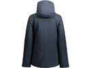 Scott Ultimate Dryo 10 Women's Jacket, dark blue | Bild 3