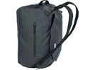 Evoc Duffle Bag 40, carbon grey/black | Bild 3