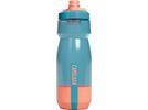 Camelbak Podium - 710 ml, mercury teal | Bild 1