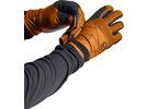 Ortovox Full Leather Glove, sly fox | Bild 2