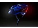 Lumos Helmet, cobalt blue | Bild 5