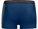 Ortovox 150 Merino Essential Trunks M, deep ocean | Bild 2