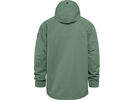 Horsefeathers Donnie Jacket, iceberg green | Bild 2