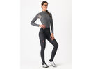 Castelli Espresso W Tight, black | Bild 4