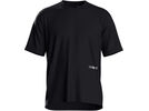 Ortovox Sequence Free Jersey TS M, black raven | Bild 1