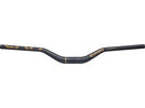 Race Face Era Handlebar - 55 / 800 mm, matte ud carbon/kashmoney | Bild 1