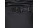 Fox Ranger Short Digi Image, black | Bild 8