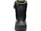 K2 Maysis, green fatigue | Bild 4