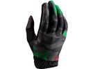 100% Ridefit Glove, camo black | Bild 1