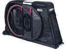 Evoc Bike Bag Pro, multicolour | Bild 12
