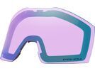 Oakley Fall Line M Replacement Lens, Prizm Snow Iced Iridium | Bild 1