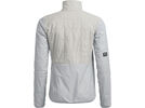Ortovox Ortler Metawool 60 Rev Jacket W, white tea | Bild 2