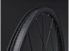 Specialized Roval Control SL VI Solix - 29 Zoll / 15x110 mm, satin carbon/gloss black | Bild 10