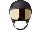 Salomon Driver Prime MIPS, Sigma Plus Black Gold / black | Bild 4