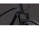 Cube Reaction C:62 Pro 29, blackline | Bild 7