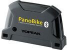 Topeak PanoBike Speed und Cadence | Bild 1