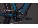 Cube Reaction Hybrid Pro 800 Trapeze 29, nebular´n´dazzle | Bild 6