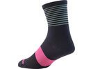 Specialized SL Women's Tall Socks, navy | Bild 1