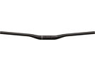Race Face Atlas Handlebar - 20 / 800 mm, black | Bild 1