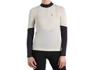 Specialized Prime Power Grid Rennrad Wintertrikot Damen, white mountains | Bild 1