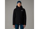 The North Face Women’s Inlux Insulated Jacket, tnf black/npf | Bild 3